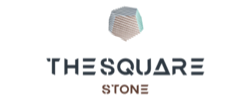The Square Stone