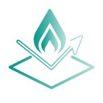 heat resistance quartz stone for kitchen