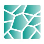 patterns quartz stone for kitchen