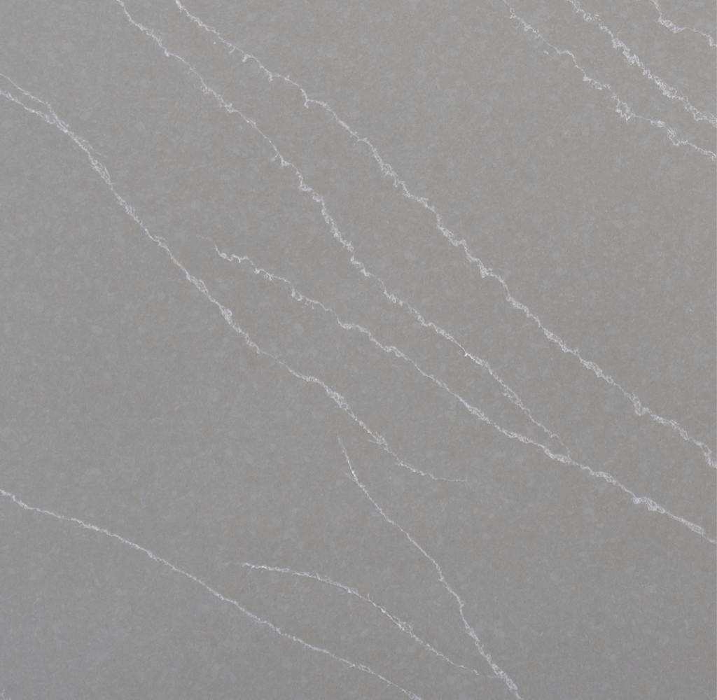 cloudy vena