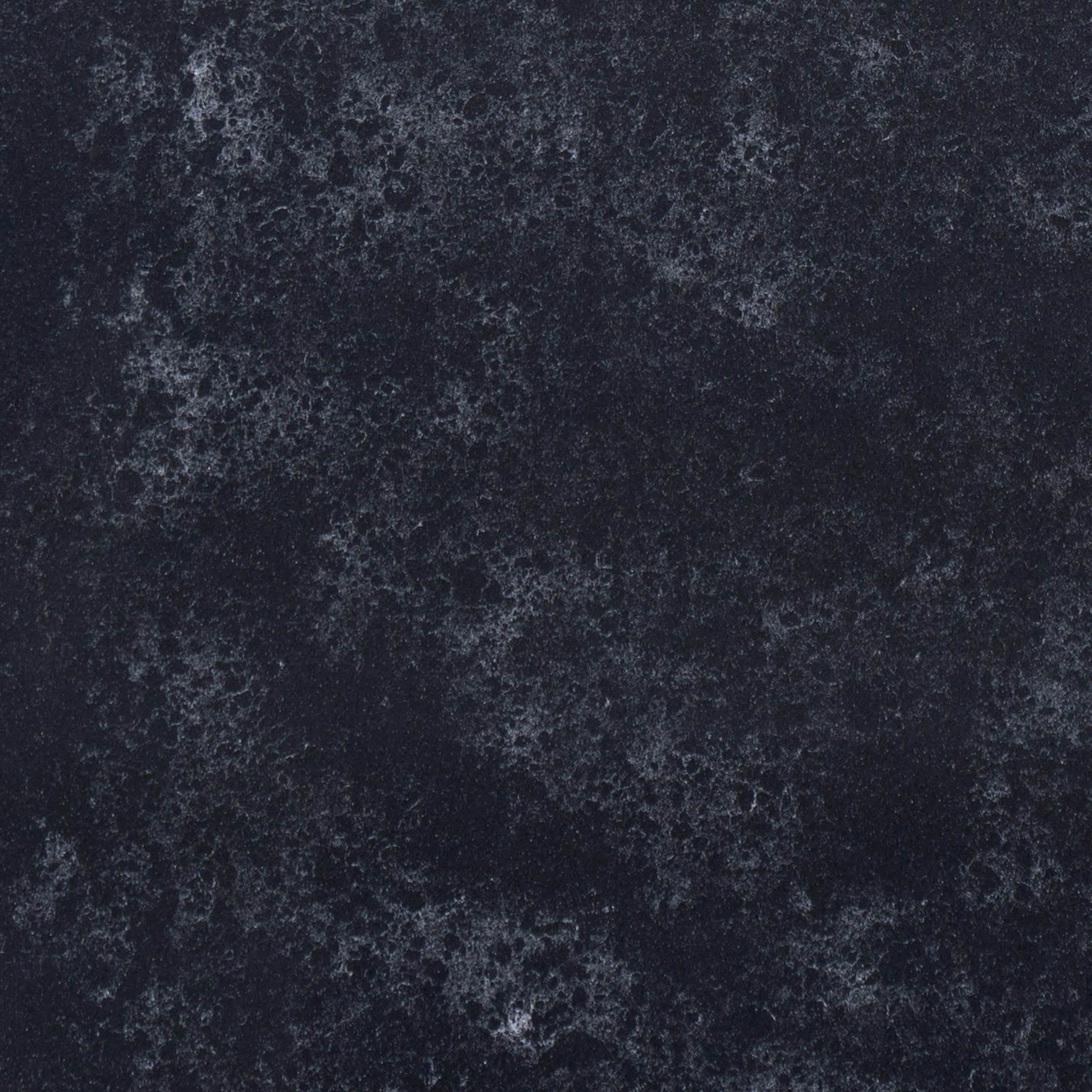 nero cotton