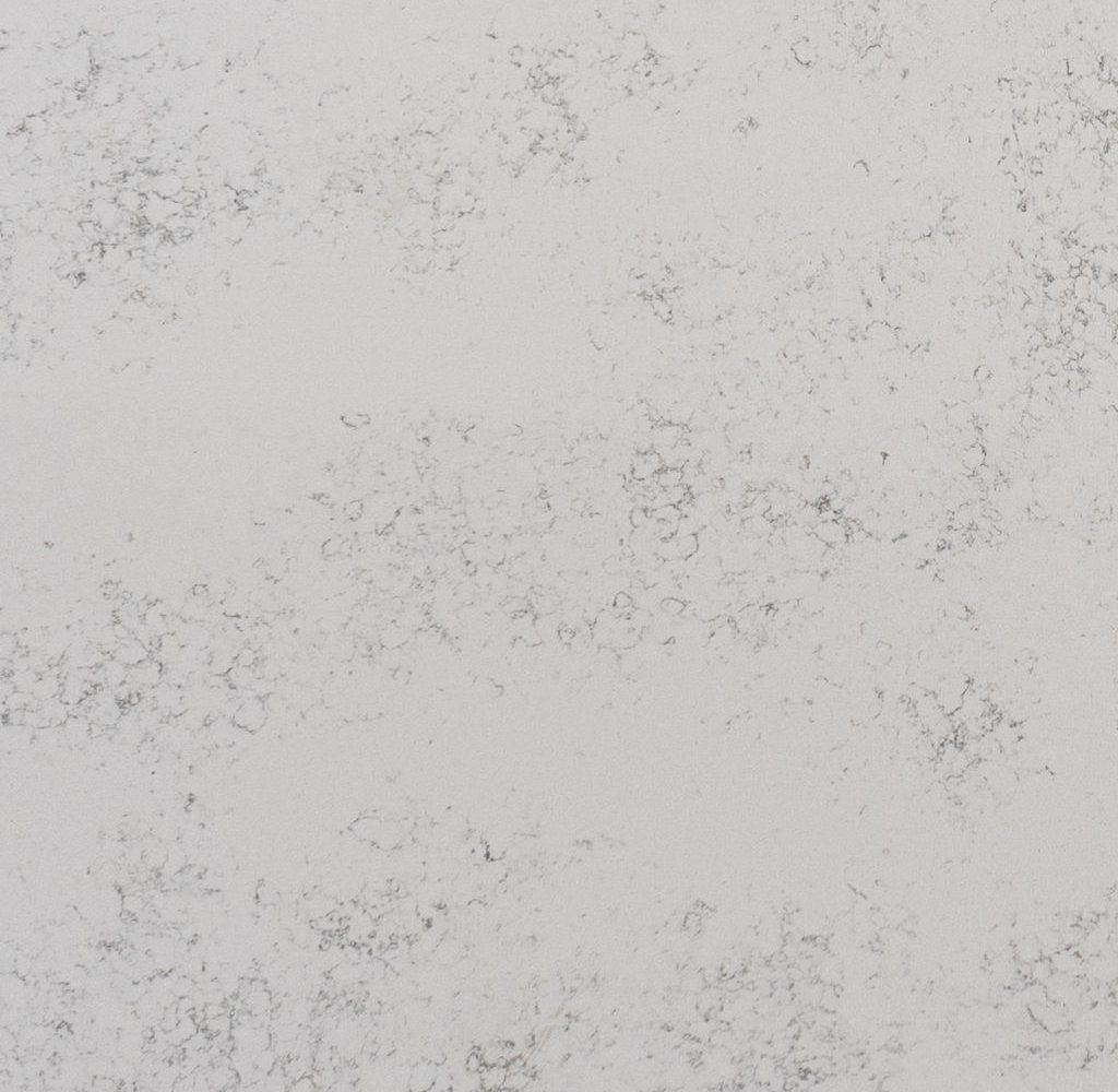 winter orma