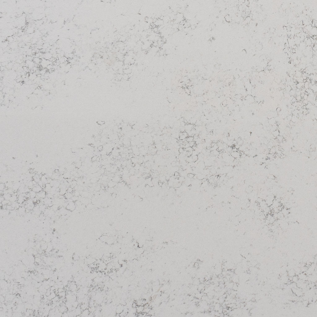 winter orma