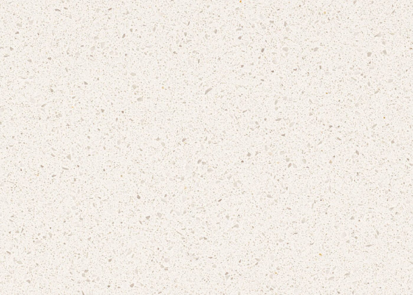 Sea Salt