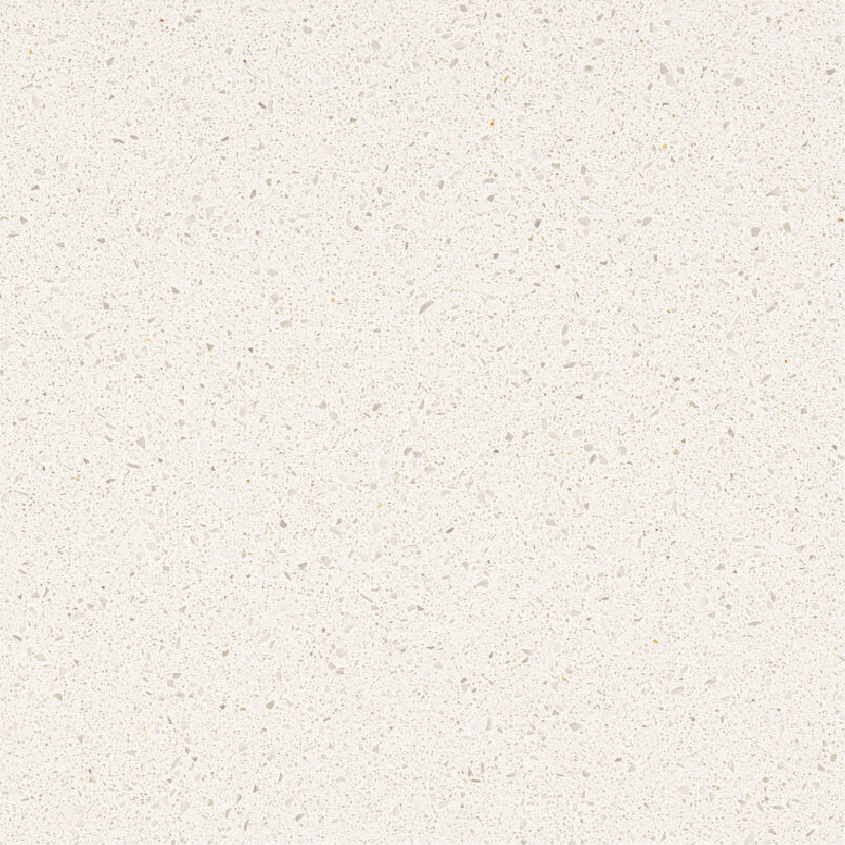 Sea Salt