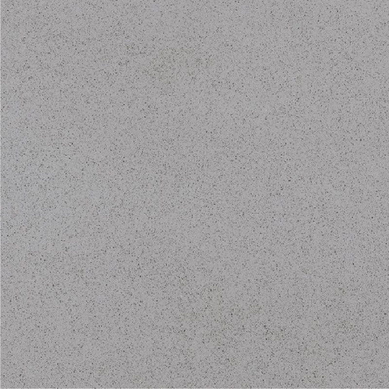 ash pebble