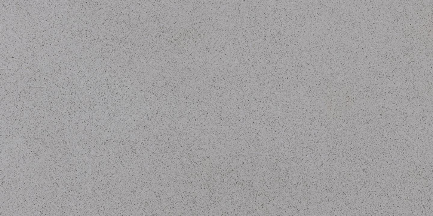 Ash Pebble