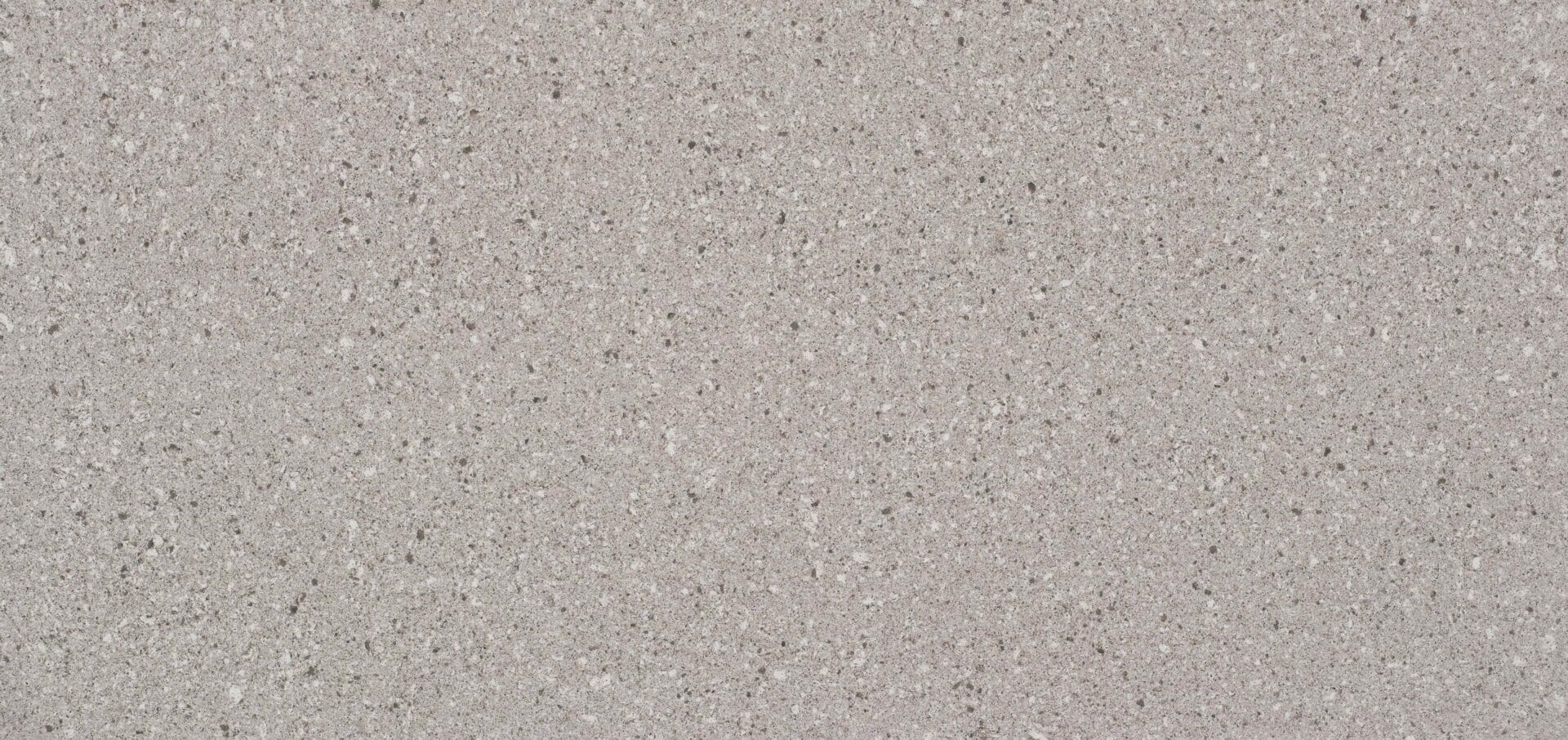 Urban Salt