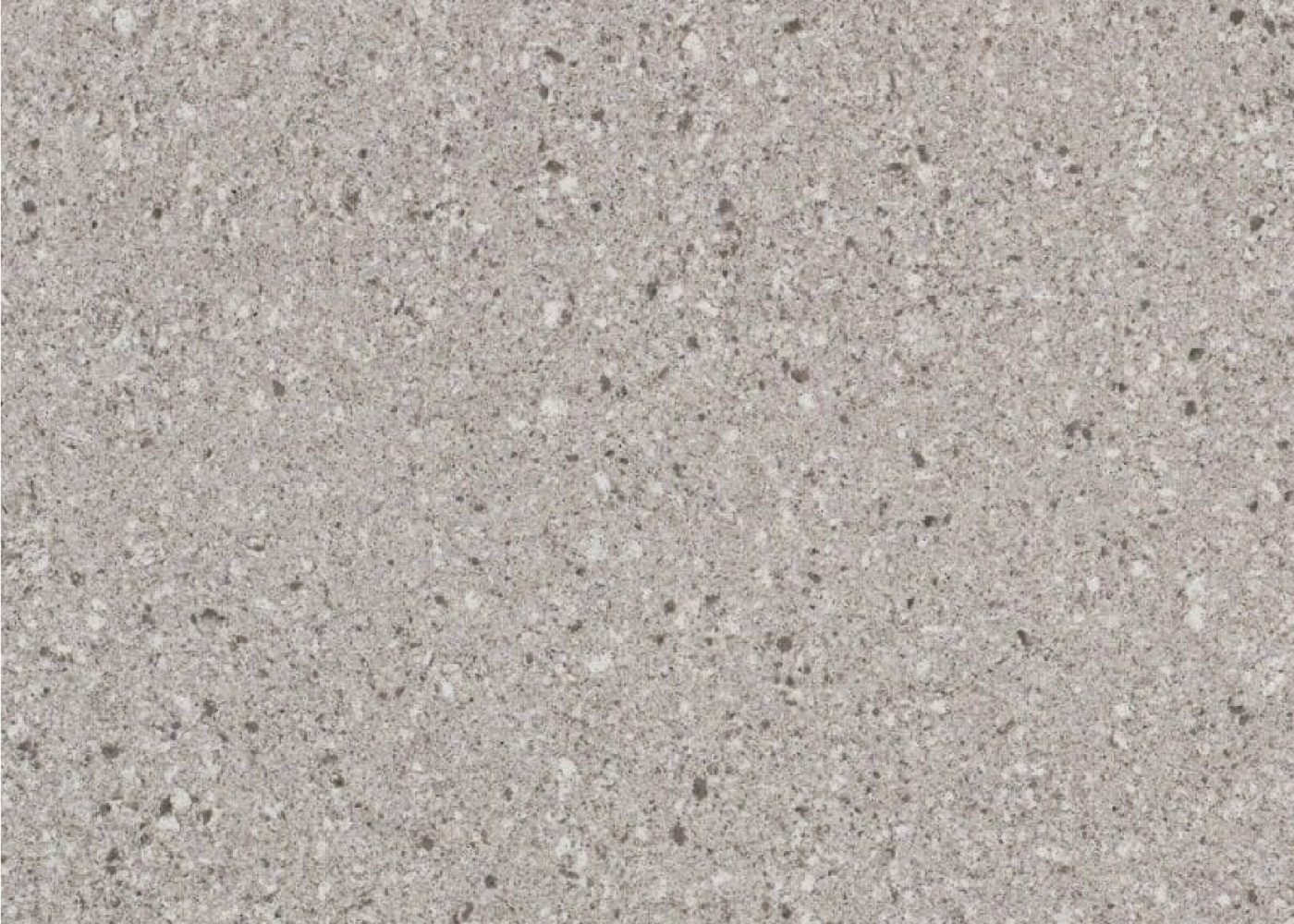 Urban Salt